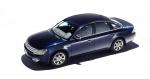 Ford Taurus 2008 года